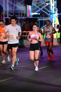 BIB: 200, 22250, 22301
                            <button type="button" onclick="openModal(22931960)" class="btn btn-primary btn-sm float-right btn-popup" data-toggle="modal" data-target=".modal-high-quality">
                        <i class="fas fa-shopping-cart"></i> Add to Cart
                    </button>
                                            <button type="button" onclick="isThisMe(22931960, true)" class="btn btn-success btn-sm float-right btn-popup btn-isme hidden" data-toggle="tooltip" data-placement="bottom" title="นี่คือรูปของคุณใช่ไหม คลิกที่นี่เพื่อเอาเข้าอัลบั้ม">
                        <i class="fas fa-plus"></i> Add to album
                    </button>
                    <button type="button" onclick="isThisMe(22931960, false)" class="btn btn-warning btn-sm float-right btn-popup btn-isnotme hidden">
                        <i class="fas fa-ban"></i> Remove from album
                    </button>